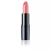 ARTDECO-Batom PERFECT MAT 165 beijo rosado 4 gr-DrShampoo - Perfumaria e Cosmética